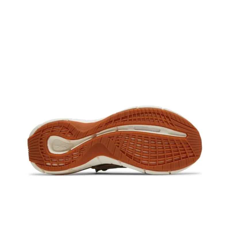 Reebok Zig Kinetica Ii END. Jupiter Stone-5