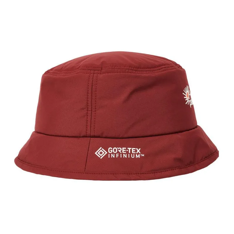 PALACE Gore Tex Infinium Bucket-1