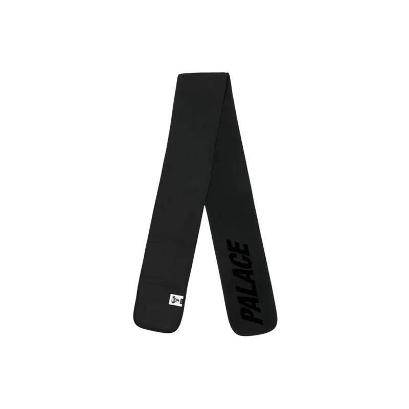 PALACE Polartec Lazer Scarf FW22-1