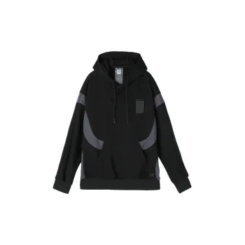 NORVINCY Running Cycling Trendy Sweatshirt Unisex
