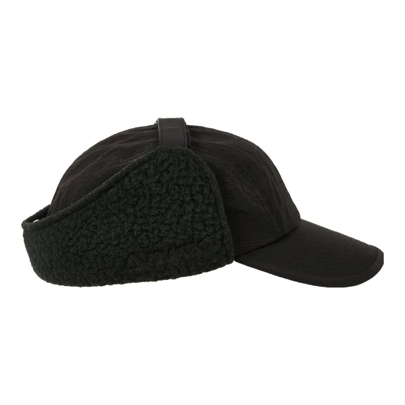 PALACE Posh Earflap Cap-3