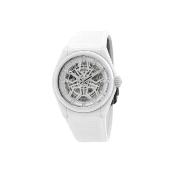 ZENITH Men Defy Collection Watch