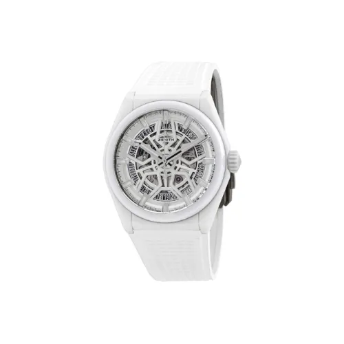 Nike Defy All Day Extra Wide White Black Gold