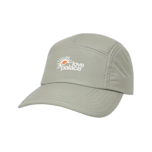 PALACE Gore Tex Infinium Cap
