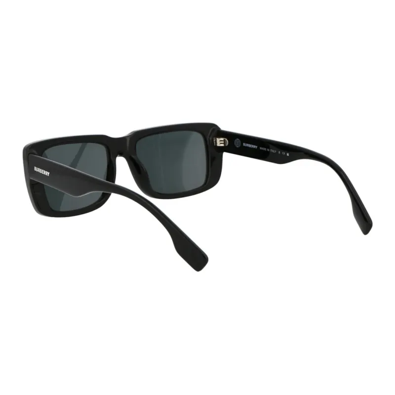 Burberry Sunglasses Men-3