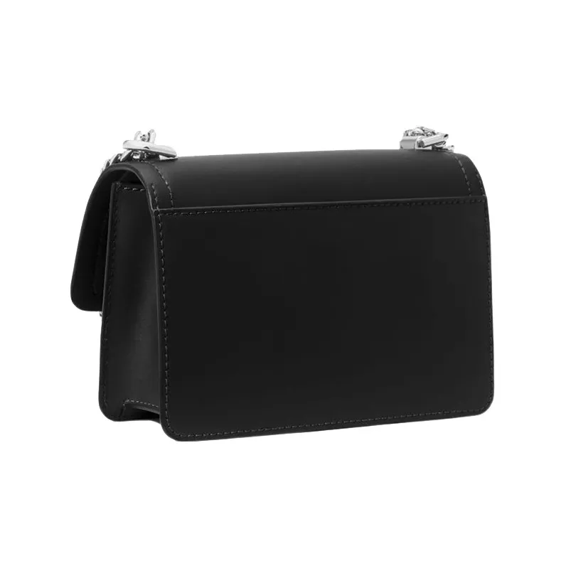MICHAEL KORS Heather Crossbody Bags-2