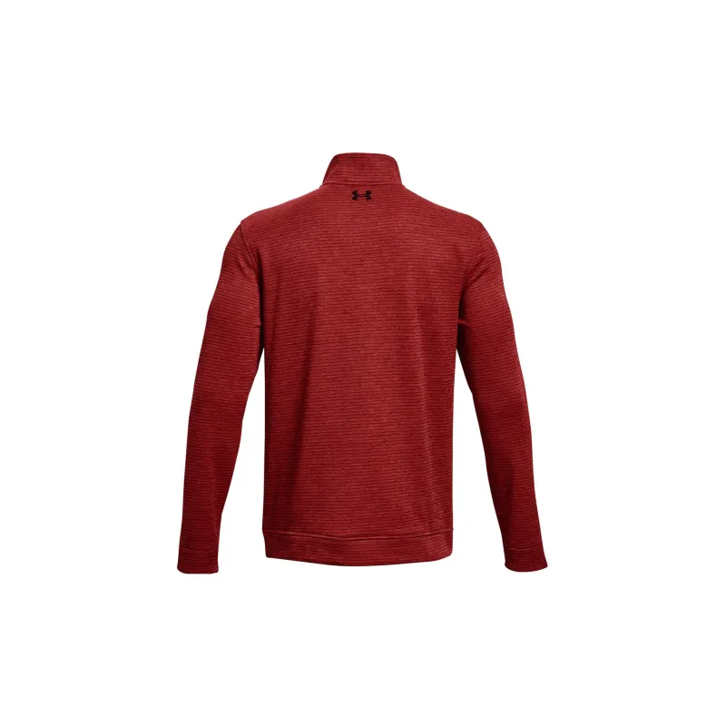 Under Armour Sweatshirt Men's Red-1