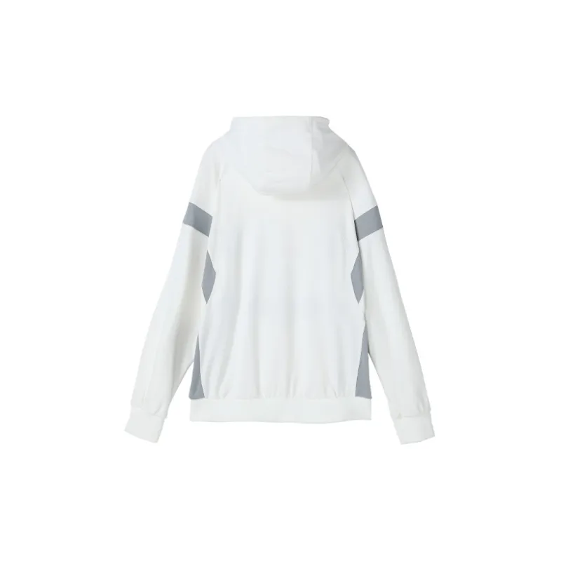 NORVINCY Running Cycling Trendy Sweatshirt Unisex-4