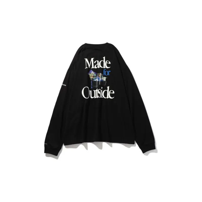 FREAK'S STORE Sweatshirts Men-9