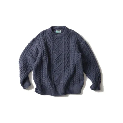 FREAK'S STORE Sweaters Men