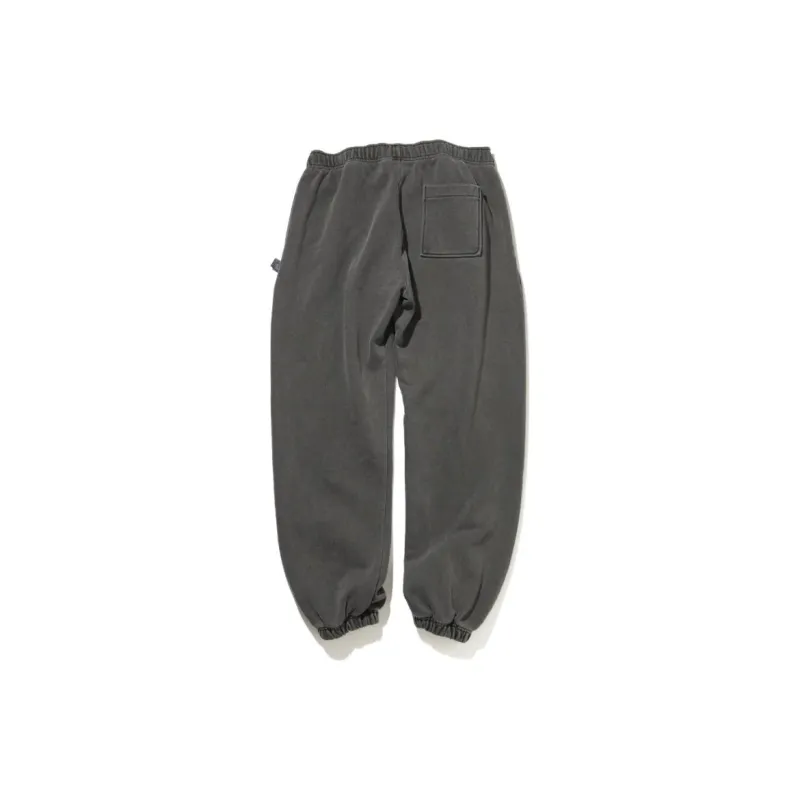 NAUTICA JAPAN Knitted Sweatpants Men-1
