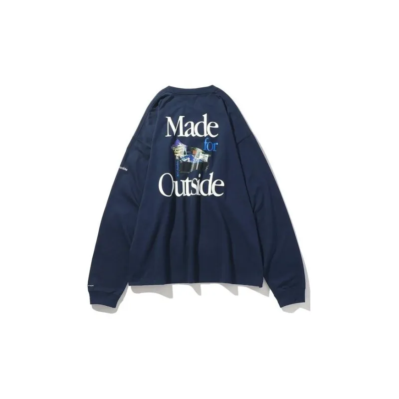 FREAK'S STORE Sweatshirts Men-7