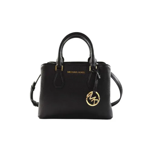 MICHAEL KORS Luggage Collection Handbags