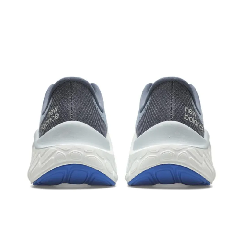 New Balance Fresh Foam Kaiha V1 'Arctic Grey' Women's-3
