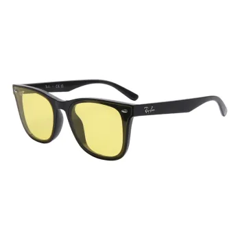RayBan Sunglasses Unisex