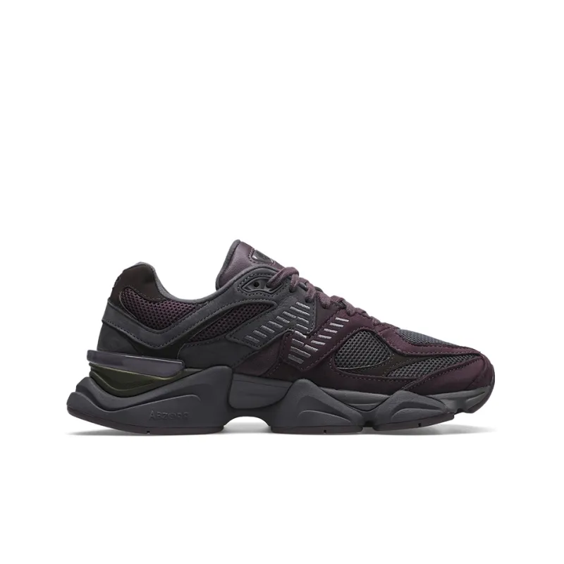 New Balance 9060 Truffle Rich Earth Magnet-1