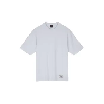 JORDAN X SoleFLY Tee Football
