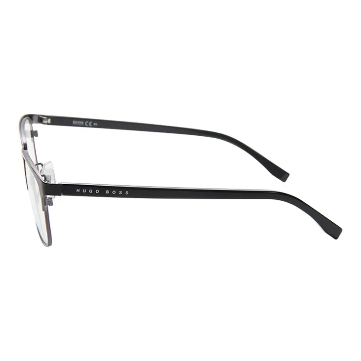 HUGO BOSS Eyeglass Frames Unisex-3