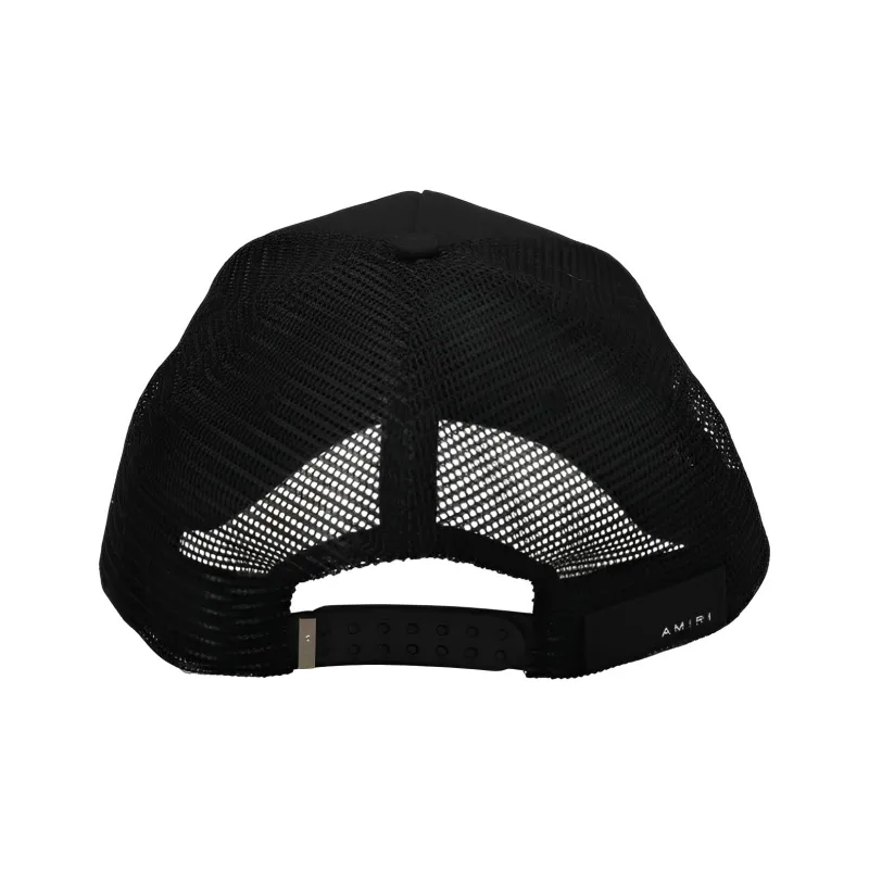 AMIRI Trucker-2