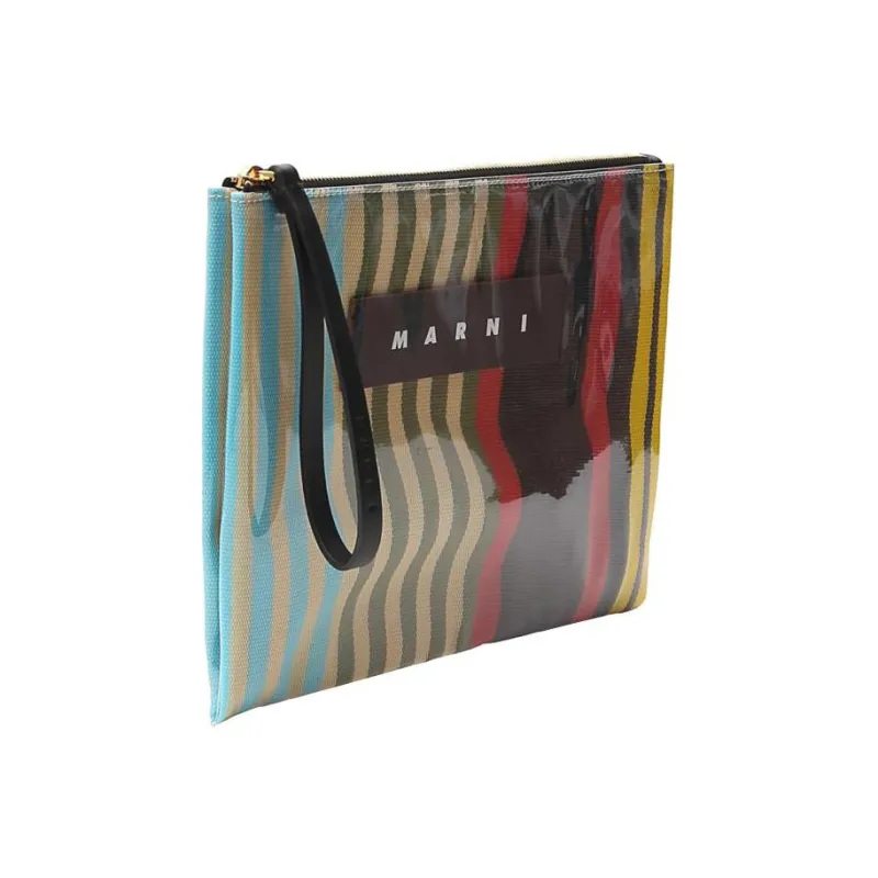MARNI Clutches-1