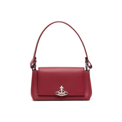 Vivienne Westwood Hazel Handbags