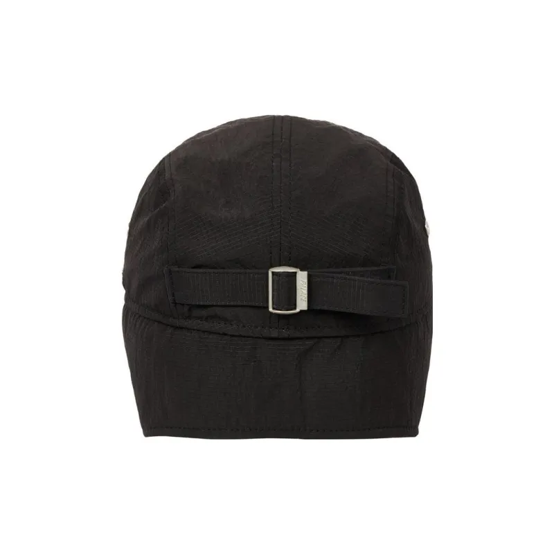 PALACE Posh Earflap Cap-2