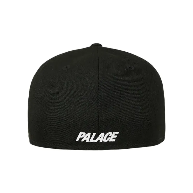 PALACE New Era GORE TEX Low Profile P 59Fifty-2