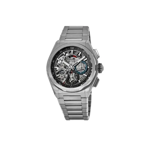 Nike Defy All Day Extra Wide White Black Gold