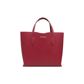 Furla Handbags