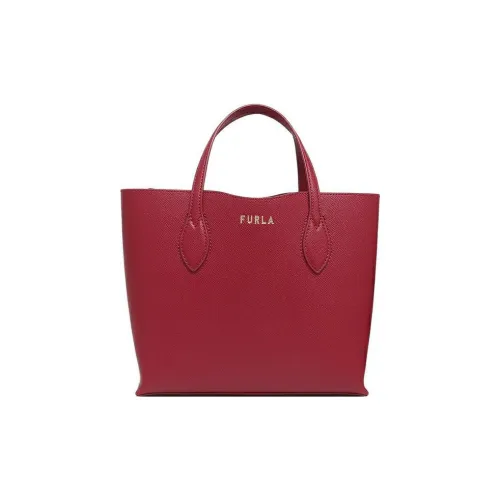 Furla Handbags