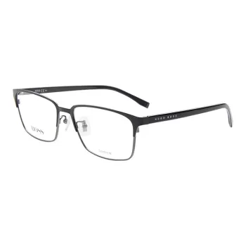 HUGO BOSS Eyeglass Frames Unisex