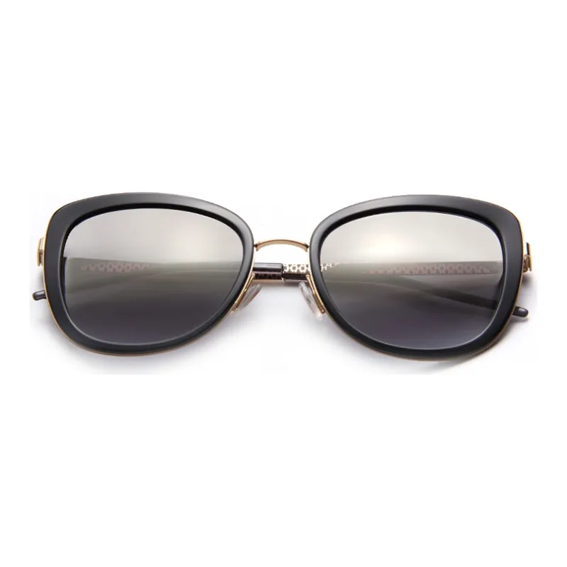 HUGO BOSS Sunglasses Unisex-2