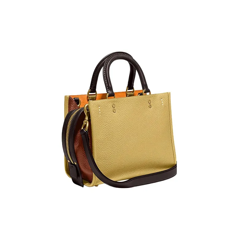 COACH Rogue Handbags-1