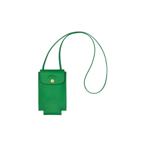 LONGCHAMP Épure Cellphone Pouch