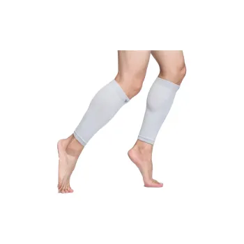 SCONCEPT Leg Guards