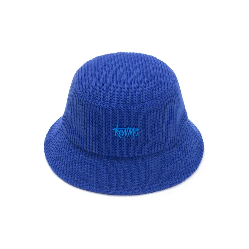 KENMO Bucket Hats Unisex-15