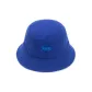 Klein Blue