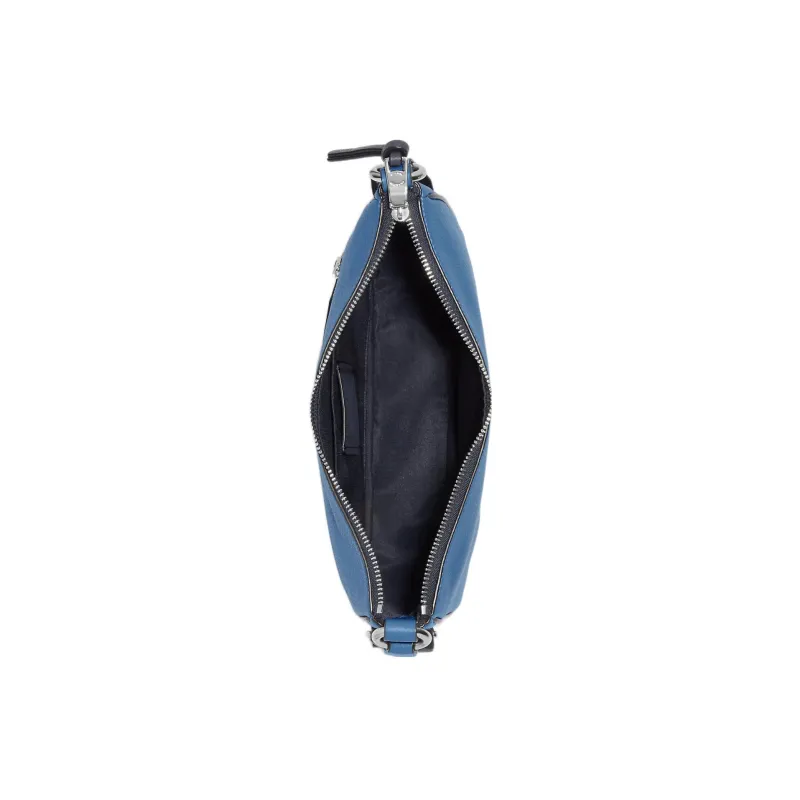 COACH Ellie Crossbody Bags-2