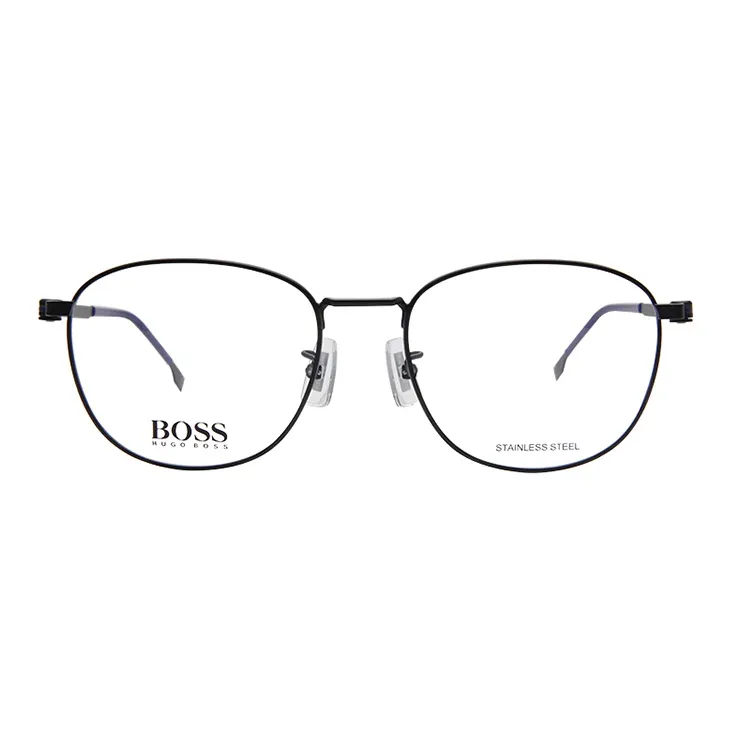 HUGO BOSS Sunglasses Unisex-1