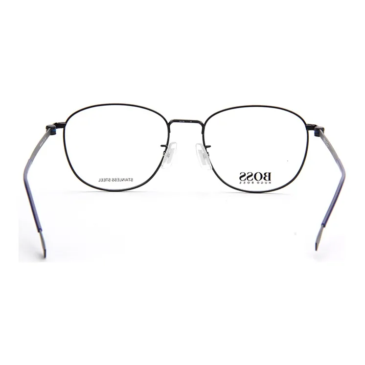 HUGO BOSS Sunglasses Unisex-3