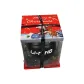 Christmas Box, Black