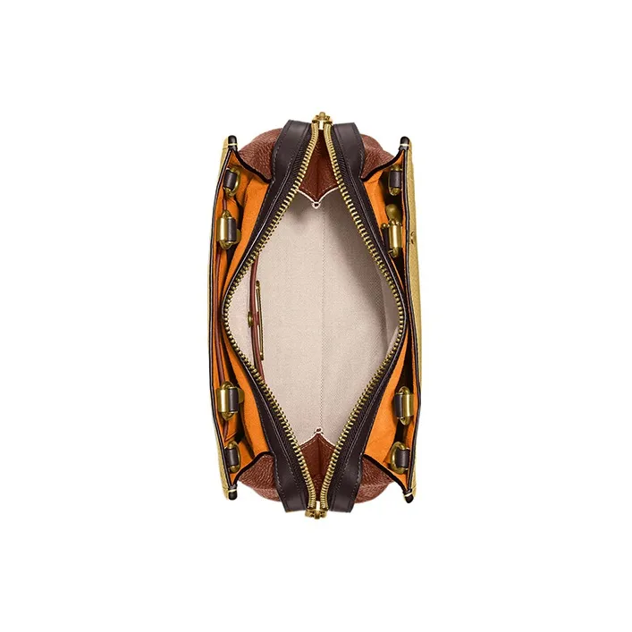 COACH Rogue Handbags-2