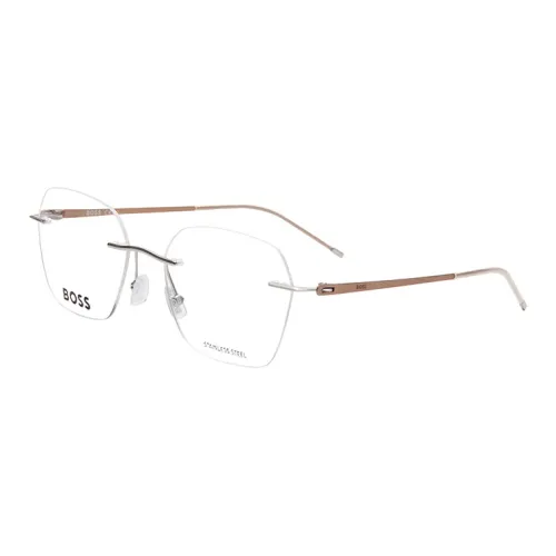 HUGO BOSS Sunglasses Unisex