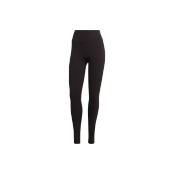 Adidas Adicolor Essentials Trefoil logo Leggings