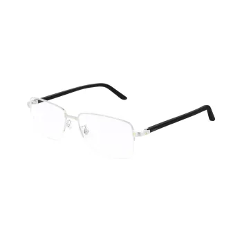 Cartier Square-frame Glasses