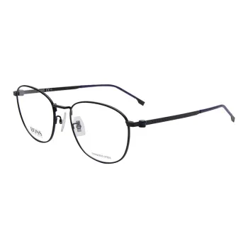 HUGO BOSS Sunglasses Unisex