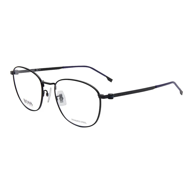 HUGO BOSS Sunglasses Unisex-0