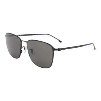 HUGO BOSS Sunglasses Women's