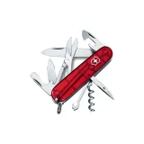 1.3703.T Transparent Red