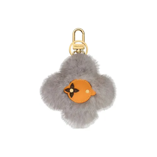 LOUIS VUITTON Keychains Women's